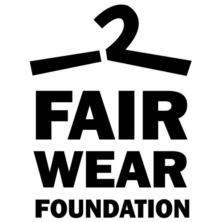 T-shirt CD peugeot navy