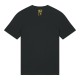 T-Shirt Motel garage - Black