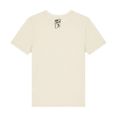 T-Shirt  Voyage