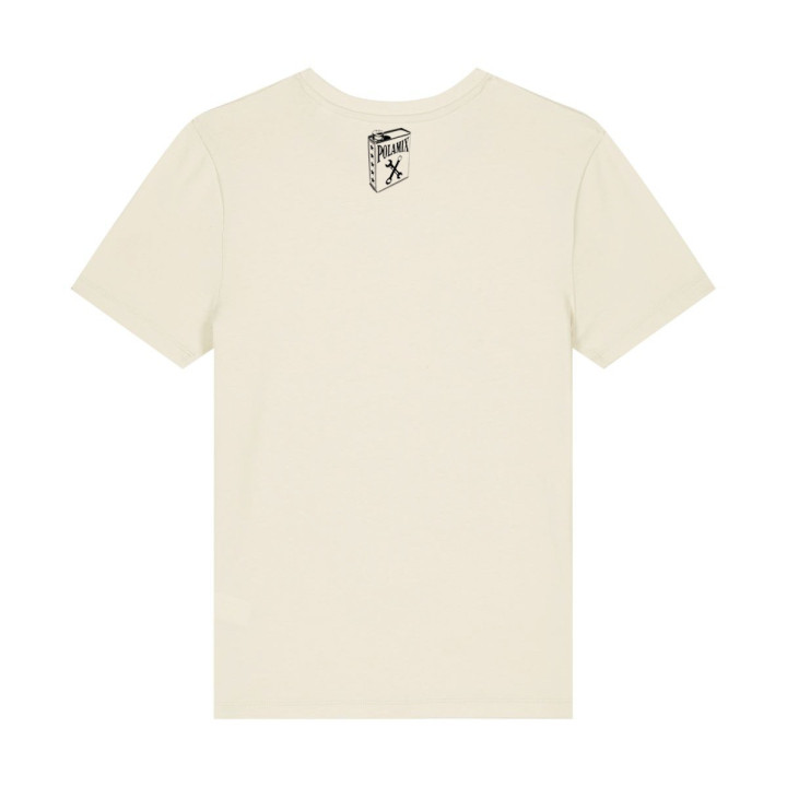 T-Shirt  Voyage