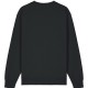 Sweat Polamix Production oil - Black