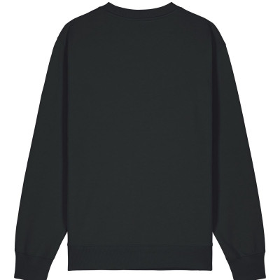 Sweat Production Polamix- Noir