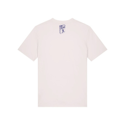 T-Shirt Capot 917 - porsche