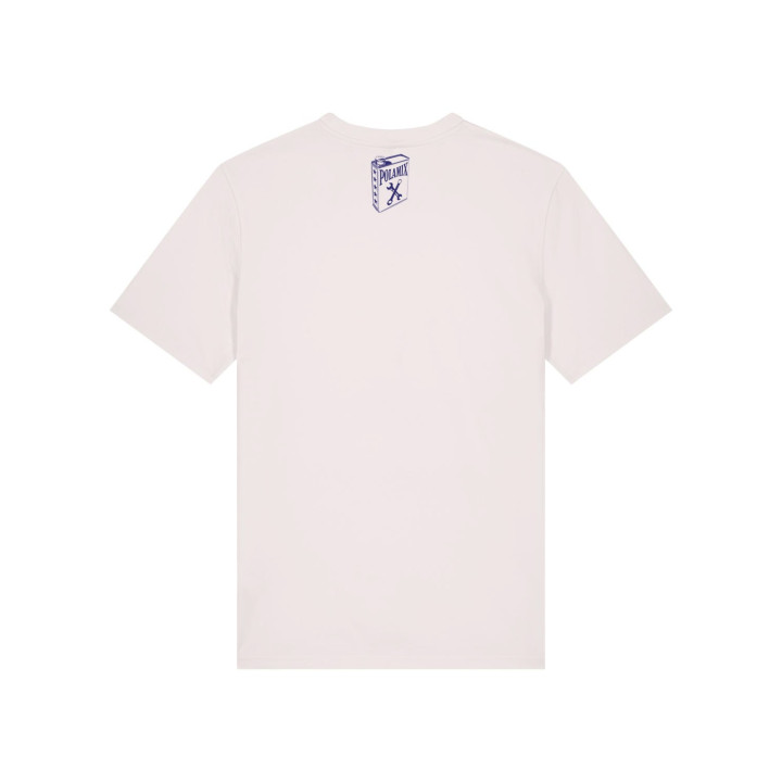 T-Shirt Capot 917 - porsche