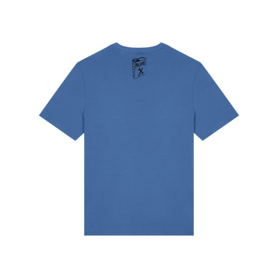 T-Shirt Ours polaire street