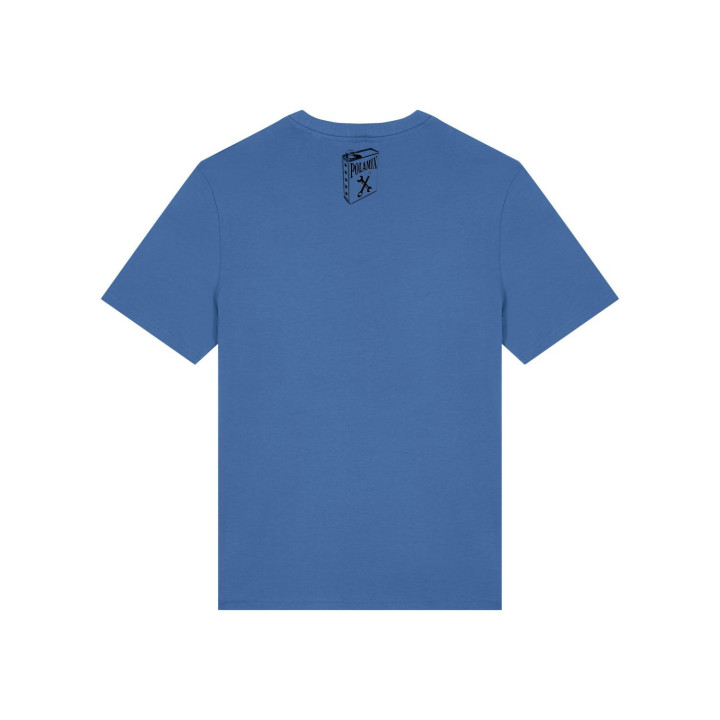 T-Shirt Ours polaire street