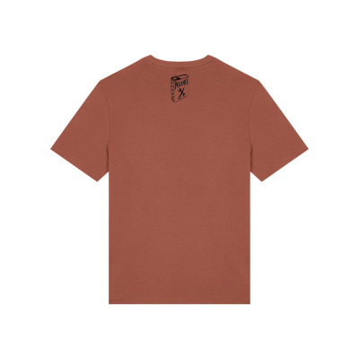 T-Shirt  Peugeot 103 trafiqué