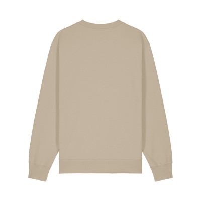Sweat avion wright - sable
