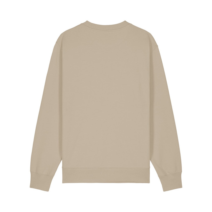 Sweat avion wright - sable