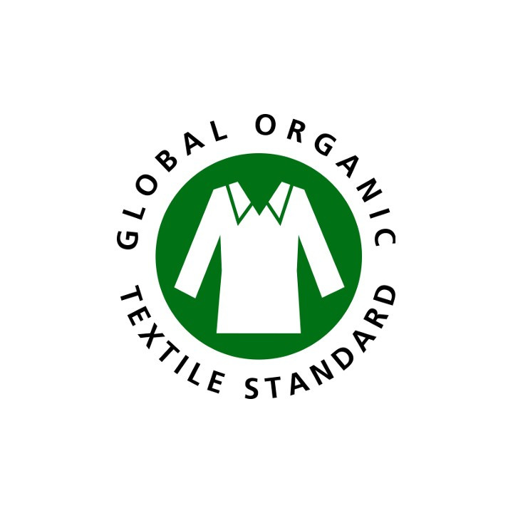 Sweat Réparer c'est résister - gris chiné
